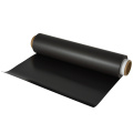 Factory Direct Sale Flexible Rubber Magnetic Sheet Roll Printable Vinyl Magnet Roll